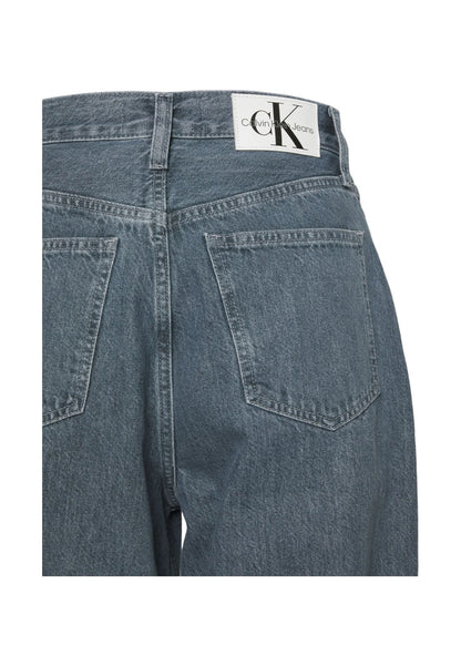 Jeans  Donna Calvin klein Jeans   J20J221768