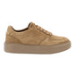 41C9 - Sneakers - Frau