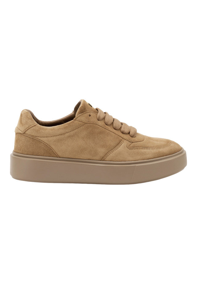 41C9 - Sneakers - Frau