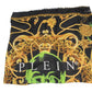 Foulard  Uomo Philipp Plein   F041TWPP138