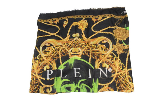 Foulard  Uomo Philipp Plein   F041TWPP138