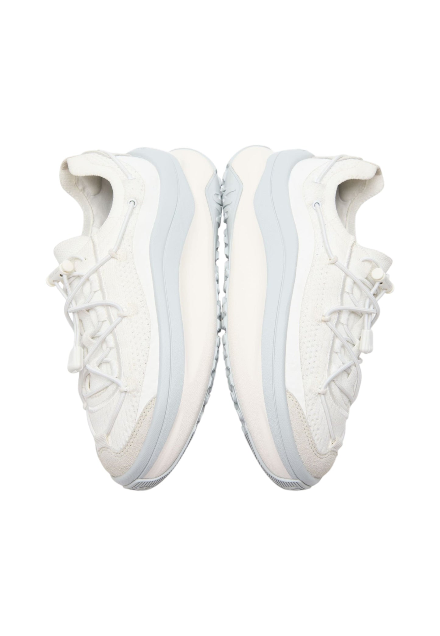 Sneakers  Unisex Moon Boot  Moon247 Xlace 80D2490110