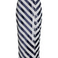 Gonna Midi Donna Lauren Ralph Lauren   200P080470