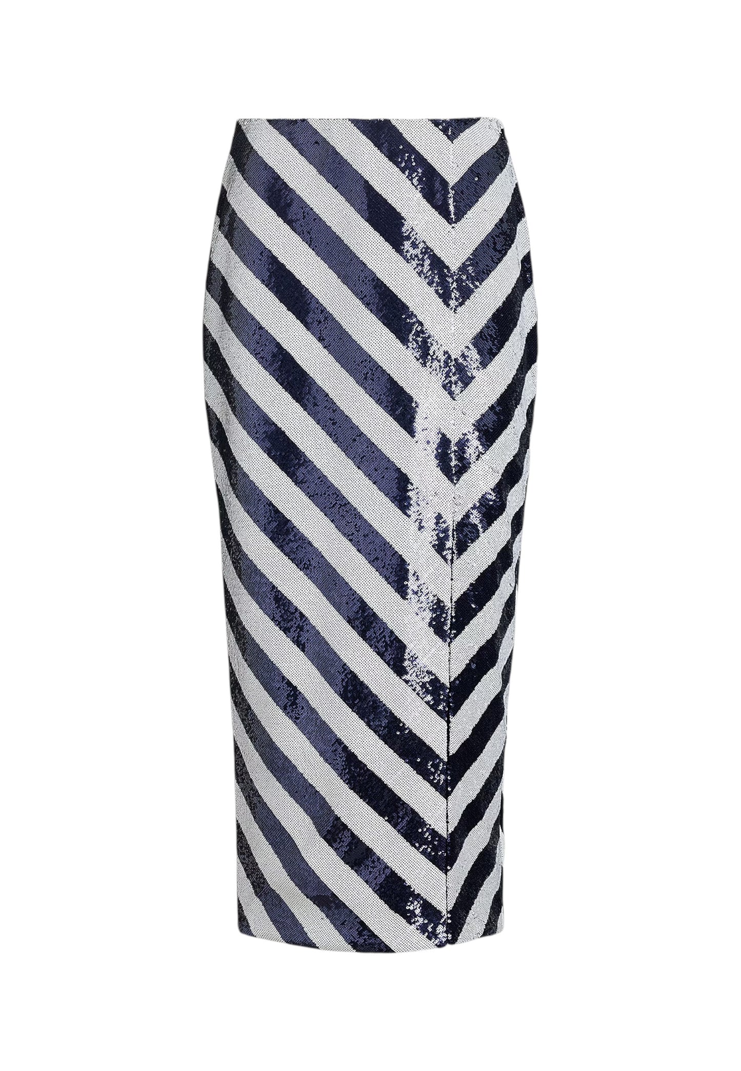 Gonna Midi Donna Lauren Ralph Lauren   200P080470