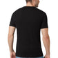 M2YI24J1314 - T-Shirt - Guess