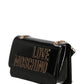 Borsa A Tracolla Donna Love Moschino   JC4246PP0OKE1