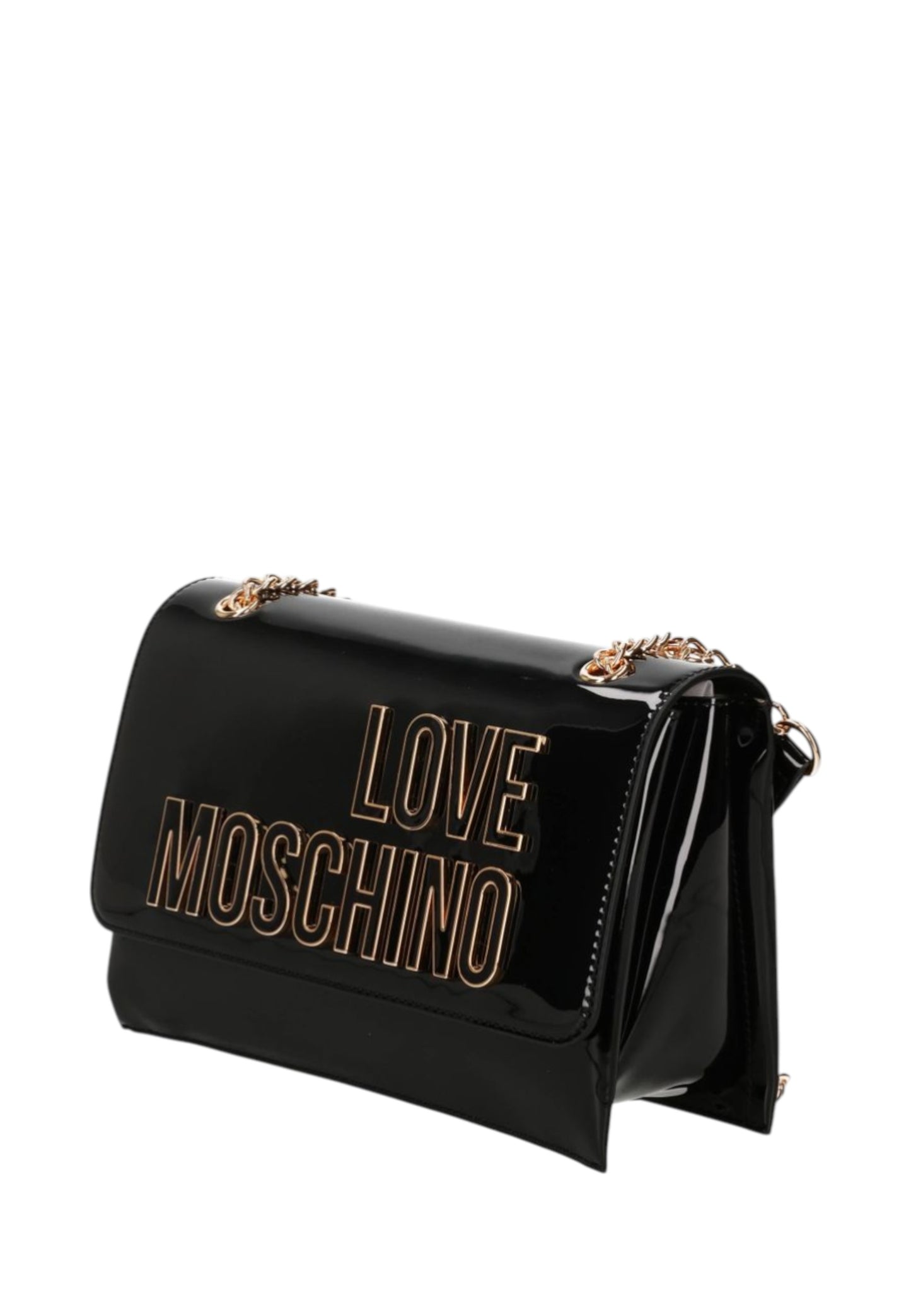 Borsa A Tracolla Donna Love Moschino   JC4246PP0OKE1