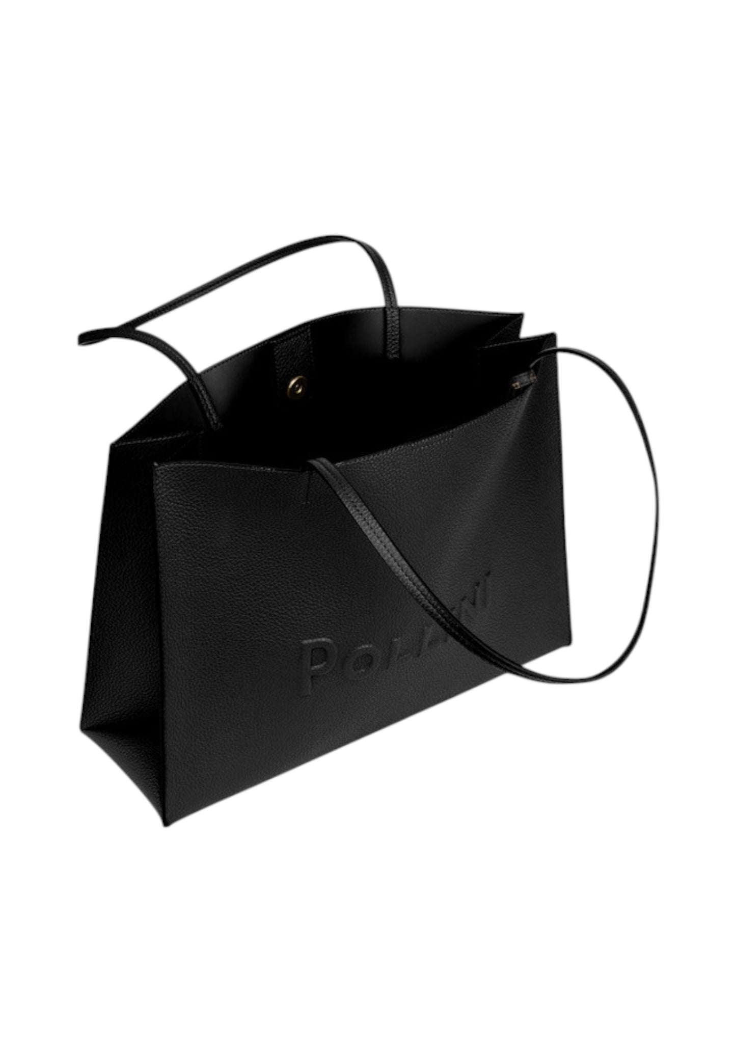 Borsa A Spalla Donna Pollini   SC4593PP0NSJ1