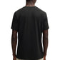 T-Shirt Manica Corta Uomo Boss