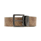 Cintura  Uomo Guess Regolabile, Reversibile, Altezza 35 mm Milano BM7941P6335