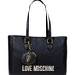 Borsa A Spalla Donna Love Moschino   JC4105PP1NLT1