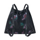 Zaino  Donna Desigual  Xenon Harlan 26SAKP28