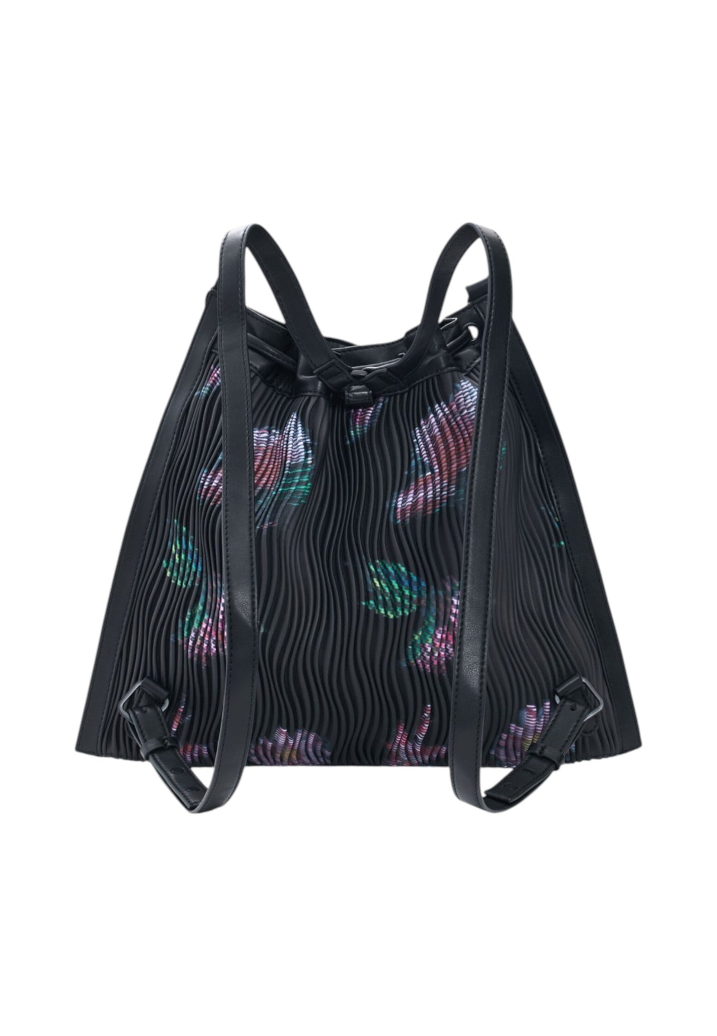 Zaino  Donna Desigual  Xenon Harlan 26SAKP28