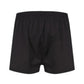 Costume da bagno Short Uomo Dsquared2   D7B645560.