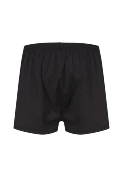 Costume da bagno Short Uomo Dsquared2   D7B645560.