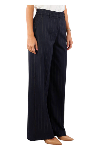 PA2949 - Pantaloni - Actualee