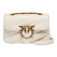 Borsa A Tracolla Donna Pinko  Love Puff Baby 100040A0F2