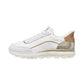 Sneakers Basse Donna Geox  Spherica Plus D657MA09B22