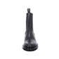 Stivaletti Chelsea Donna Nero Giardini   I205990D