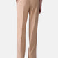 Pantaloni  Donna Liu Jo Dritti  CA6364T297A