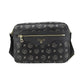 Borsa A Spalla Donna Pollini  Heritage TE8402PP02Q2C