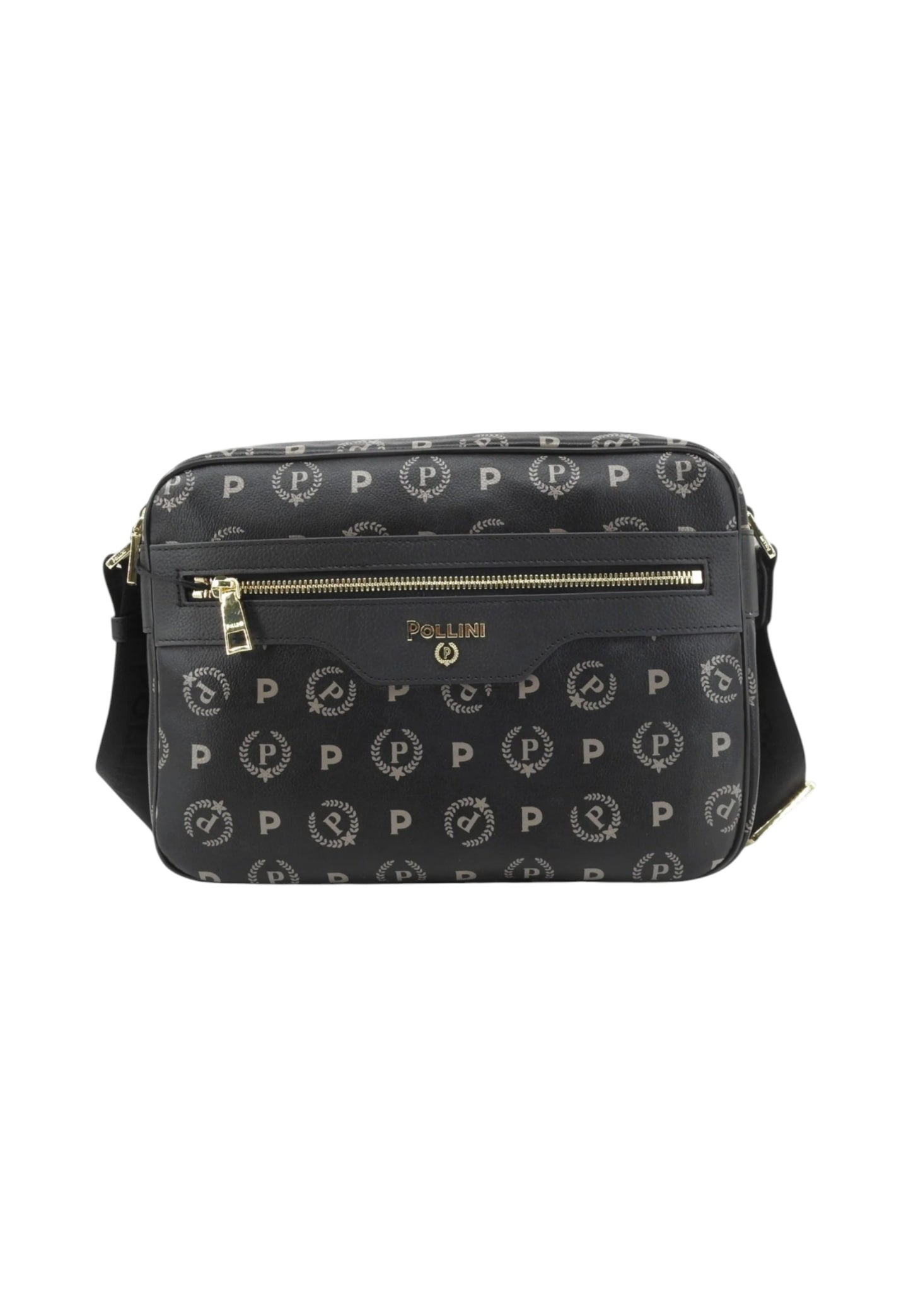 Borsa A Spalla Donna Pollini  Heritage TE8402PP02Q2C
