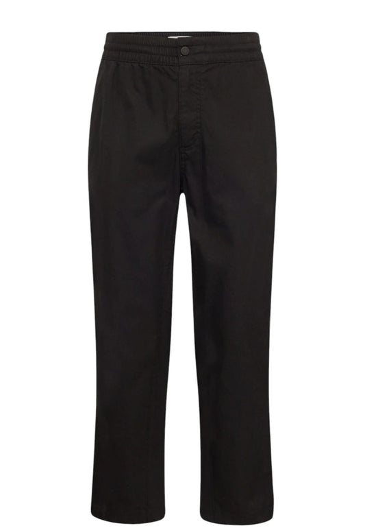 J30J326822 - Pantaloni - Calvin klein Jeans