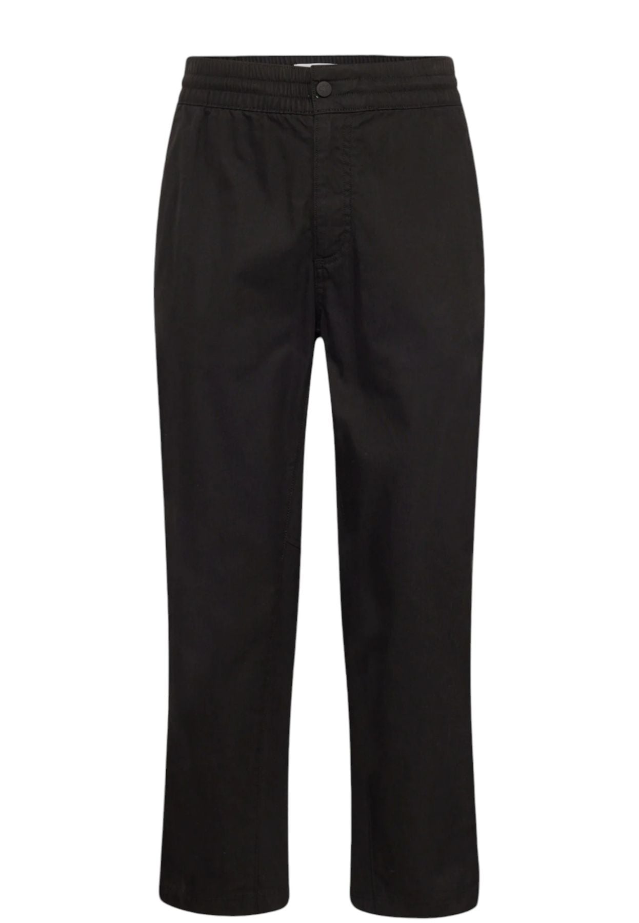 J30J326822 - Pantaloni - Calvin klein Jeans