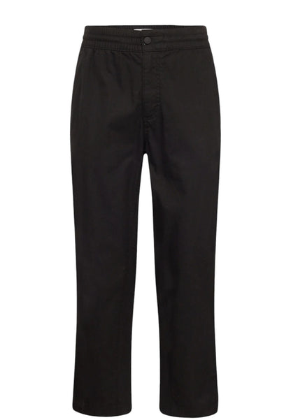 J30J326822 - Pantaloni - Calvin klein Jeans