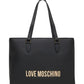 Borsa A Spalla Donna Love Moschino   JC4190PP0NKD0