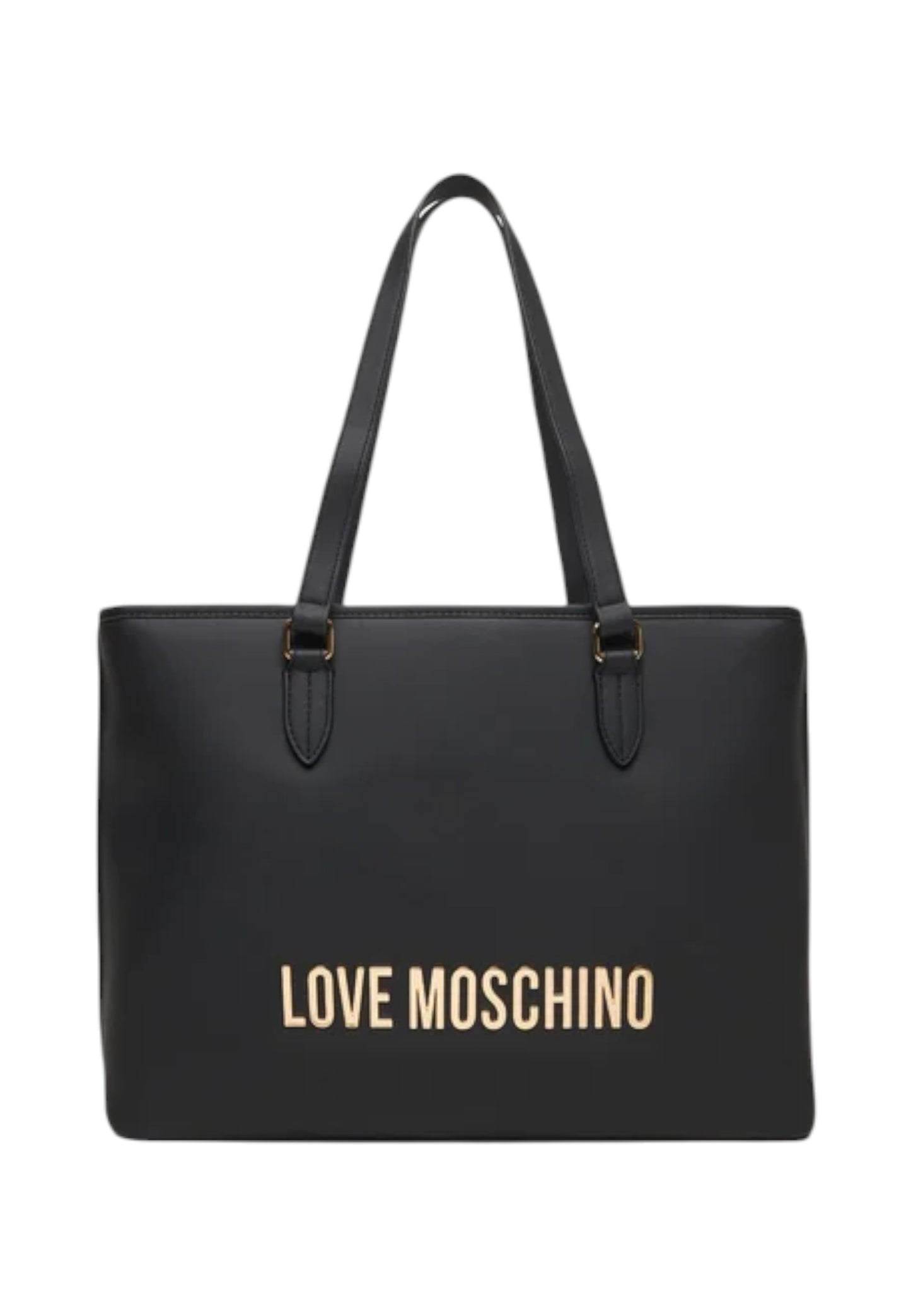 Borsa A Spalla Donna Love Moschino   JC4190PP0NKD0