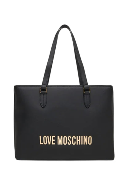 Borsa A Spalla Donna Love Moschino   JC4190PP0NKD0