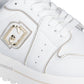 Sneakers Basse Donna Liu Jo