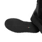 Stivaletti  Donna Nero Giardini  Guanto T.Nappa Gio 16 Tr Molfetta Roger Ne I618120D