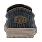 Sneakers Basse Uomo Hey Dude   HD.40124