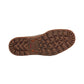 Stivaletti  Uomo Timberland  Brrd Mid TB0A69TWE