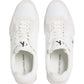 Sneakers Basse Uomo Calvin klein Jeans  Retro Runner Sock Laceup YM0YM01326