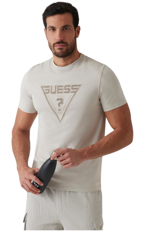 Z5RI03I3Z14 - T-shirt - Guess