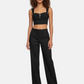 Top  Donna Pinko   104885A0IM