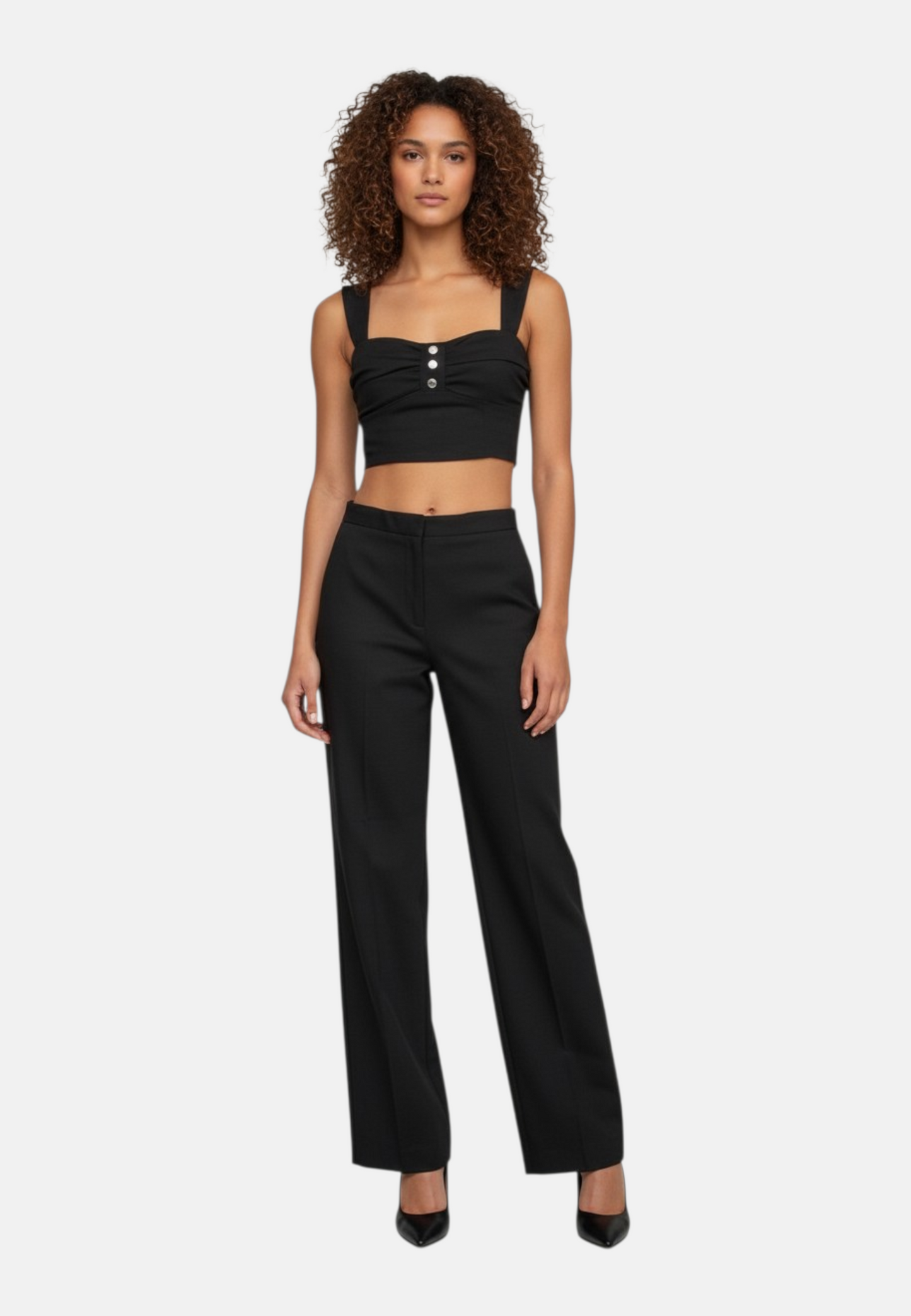 Top  Donna Pinko   104885A0IM
