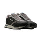 Sneakers Basse Uomo Blauer  Ryder F5RYDER01/NYN