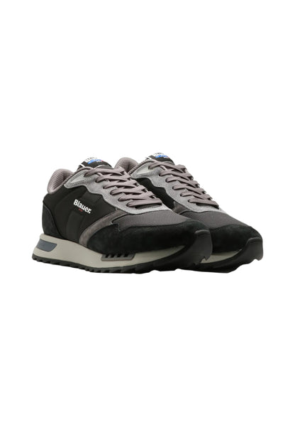 Sneakers Basse Uomo Blauer  Ryder F5RYDER01/NYN