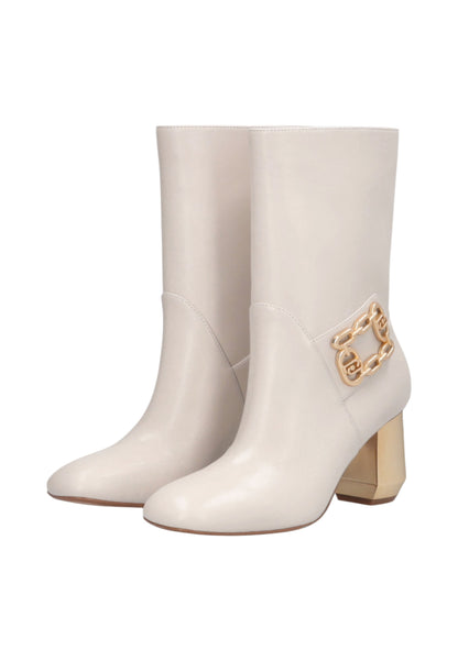 Stivaletti  Donna Liu Jo  Samy 05 SF5117P0062