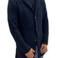Cardigan  Uomo Manuel Ritz   3532M594233933