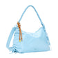 Borsa A Spalla Donna Desigual  Bag Rodio Leiria Sky Blue 26SAXPBP