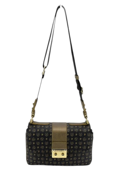 Borsa  Donna Pollini   TE8452PP0BQ11