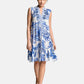 Vestito Midi Donna Iconique  Daphne IC26-036