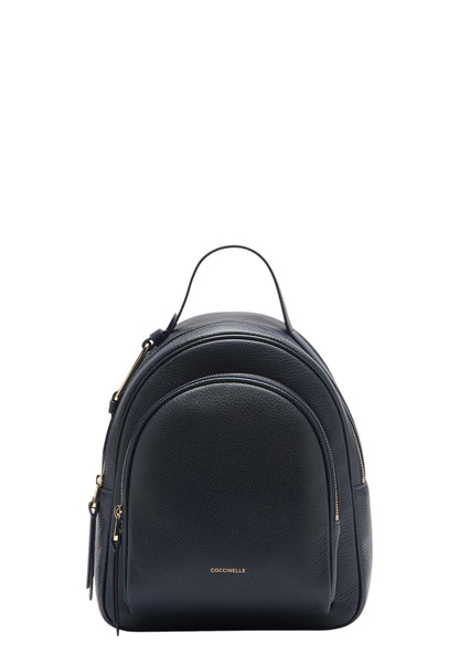 Zaino  Donna Coccinelle