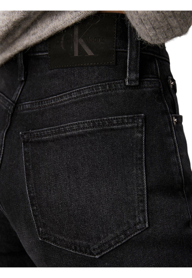 J20J224035 - Jeans - Calvin klein Jeans