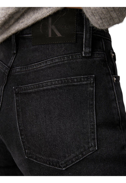 J20J224035 - Jeans - Calvin klein Jeans